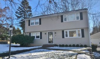 59 Haverhill St 1, Andover, MA 01810