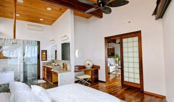 75-5928 ALII Dr, Kailua Kona, HI 96740