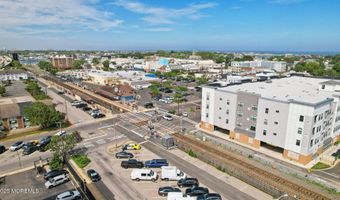 1000 River Rd 5J, Belmar, NJ 07719