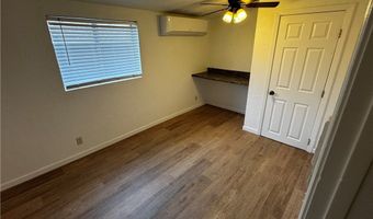 1103 Copper Dr, Bullhead City, AZ 86442