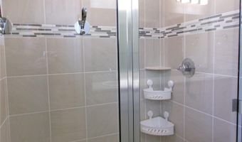 1247 MEZZAVALLE Way, Auburndale, FL 33823