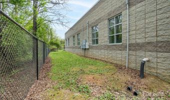 702 Henson St, Albemarle, NC 28001