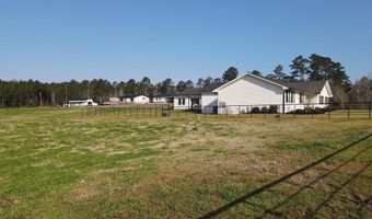 612 A U.s. 51, Bogue Chitto, MS 39629
