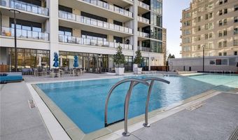 2520 Peachtree Rd NW 1003, Atlanta, GA 30305