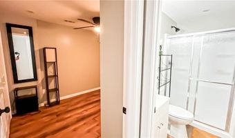 3760 Mashie Ct, Acworth, GA 30101