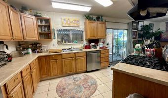 221 Gold Hill Dr, Carson City, NV 89706
