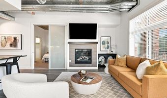 3401 Arapahoe Ave 220, Boulder, CO 80303