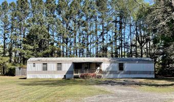 6622 Hwy 321 E, Austin, AR 72007