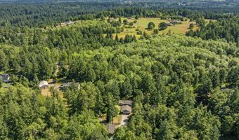 29311 NE 124TH Ave, Battle Ground, WA 98604