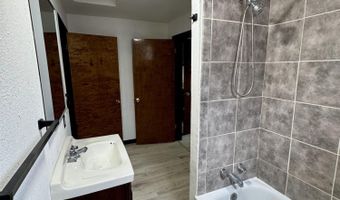 1124 Avenue H, Ely, NV 89301