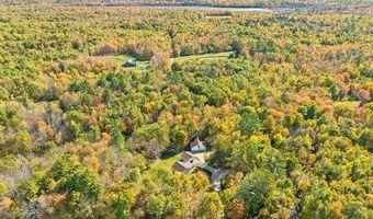 472 Dunn Rd, Belgrade, ME 04917