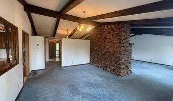20985 State Highway 76, Ava, MO 65608