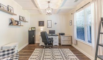 2393 Chukker Creek Rd, Aiken, SC 29803