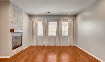 3374 Garden Shower Pl, Las Vegas, NV 89135