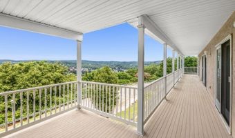59 Livingston Ave, Andover, NJ 07801