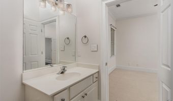124 Westchester Dr, Macon, GA 31210