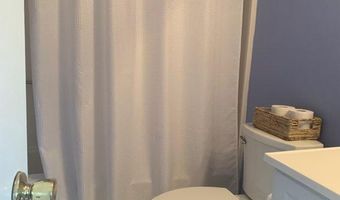 761 SALT POND Rd A, Bethany Beach, DE 19930