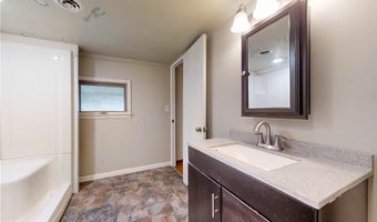 78 Steuben St, Addison, NY 14801