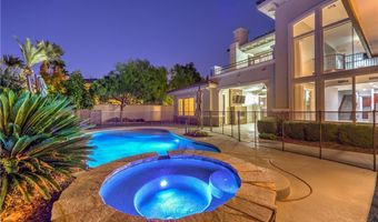 1967 Cherry Creek Cir, Las Vegas, NV 89135