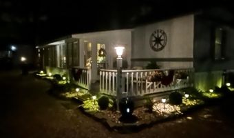 34919 NORTH Dr, Lewes, DE 19958