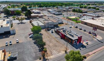 316 S Canal St, Carlsbad, NM 88220