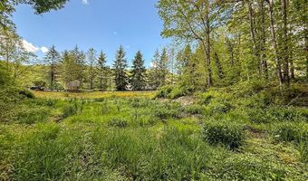 144 S Slope Loop 1, Banner Elk, NC 28604