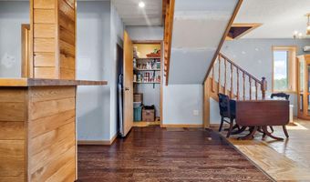 36775 US Highway 169, Aitkin, MN 56431