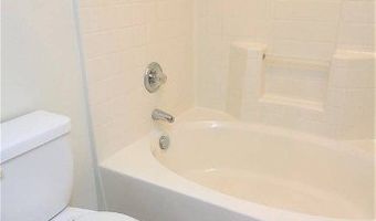 8120 Finch Feather St, Las Vegas, NV 89143