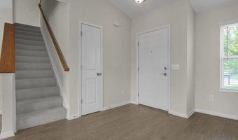 600 Clark Ave, Ashville, OH 43103