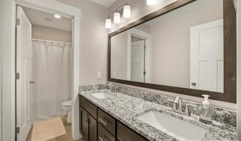 347 W 155 N, Blackfoot, ID 83221