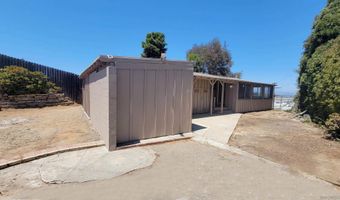 2402 Amick St, Oceanside, CA 92058
