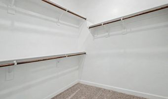 4105 E HOOT OWL Trl, Cave Creek, AZ 85331