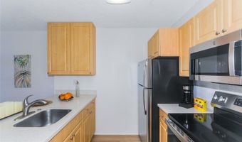98-500 Koauka Loop 23H, Aiea, HI 96701