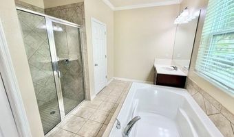 2103 CANDLENUT Cir, Apopka, FL 32712