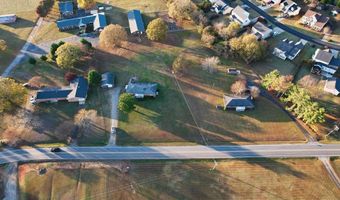 5185 Bible Church Rd, Boiling Springs, SC 29316