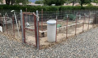 784 S PEACH Ln, Camp Verde, AZ 86322