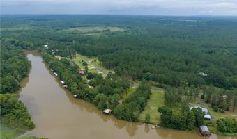 28786 Harbor Rd, Andalusia, AL 36421