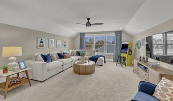 60 Oak Meadow Ln Plan: Bradenton, Angier, NC 27501