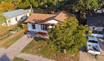 351 Rife St N, Aransas Pass, TX 78336