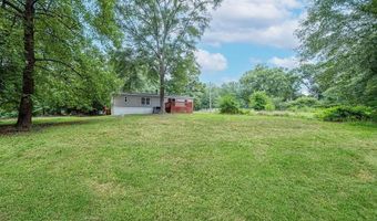 200 Kaye Dr, Anderson, SC 29624