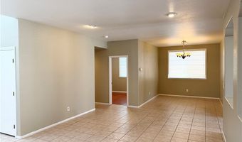 9862 Shadow Grove Ave, Las Vegas, NV 89148