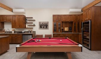 1321 Holly Ave, Arcadia, CA 91007