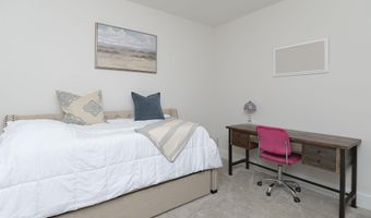 587 Wild Hickory Ln, Blythewood, SC 29016