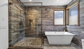 643 Rosewood Cir, Incline Village, NV 89451
