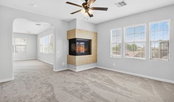 20823 W WESTERN Dr, Buckeye, AZ 85396