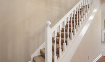 5068 WELBOURNE Cv, Arlington, TN 38002