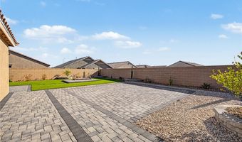 877 Mary Baer Way, Henderson, NV 89011
