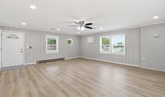 206 WELDON Dr, Boonsboro, MD 21713