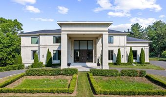 8880 BRADLEY Blvd, Bethesda, MD 20817