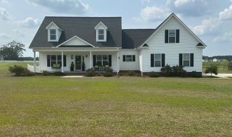 3920 Ayden Golf Club Rd, Ayden, NC 28513